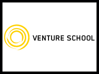 venture school